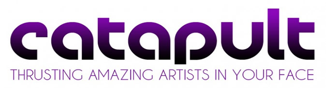 catapult magazine