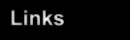 links